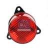 MERCE 0038202156 Rear Fog Light